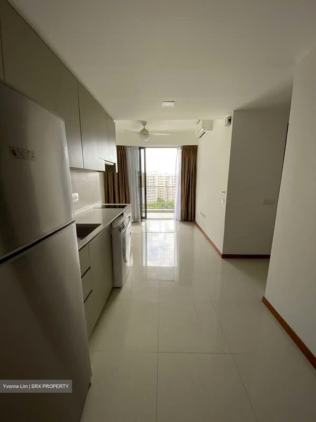 Vue 8 Residence (D18), Condominium #601295481
